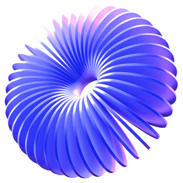 shape