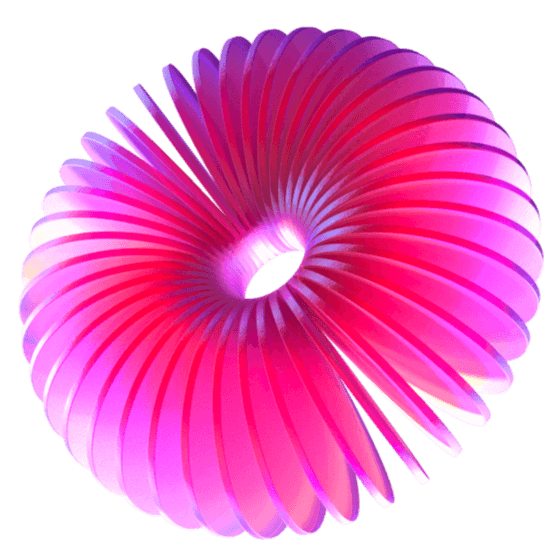 Decorative