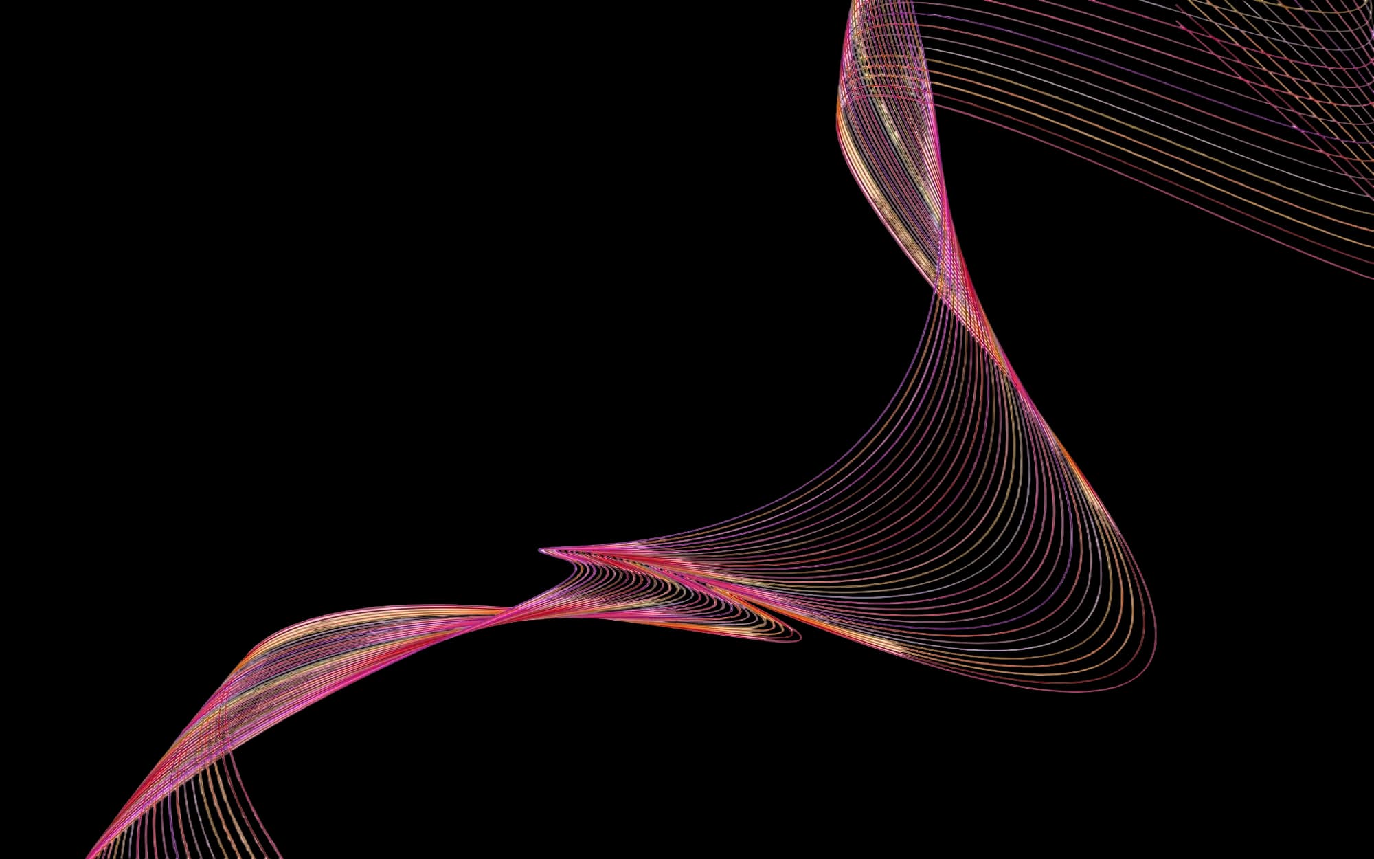 shape