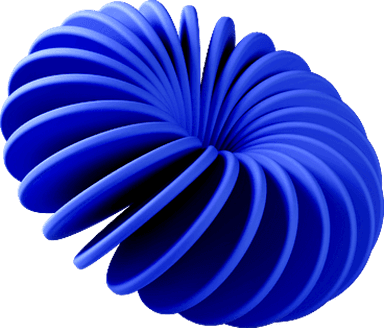 shape