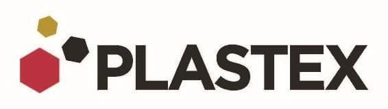 PLASTEX