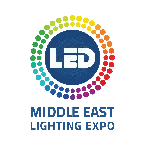 Middle East Lighting Expo