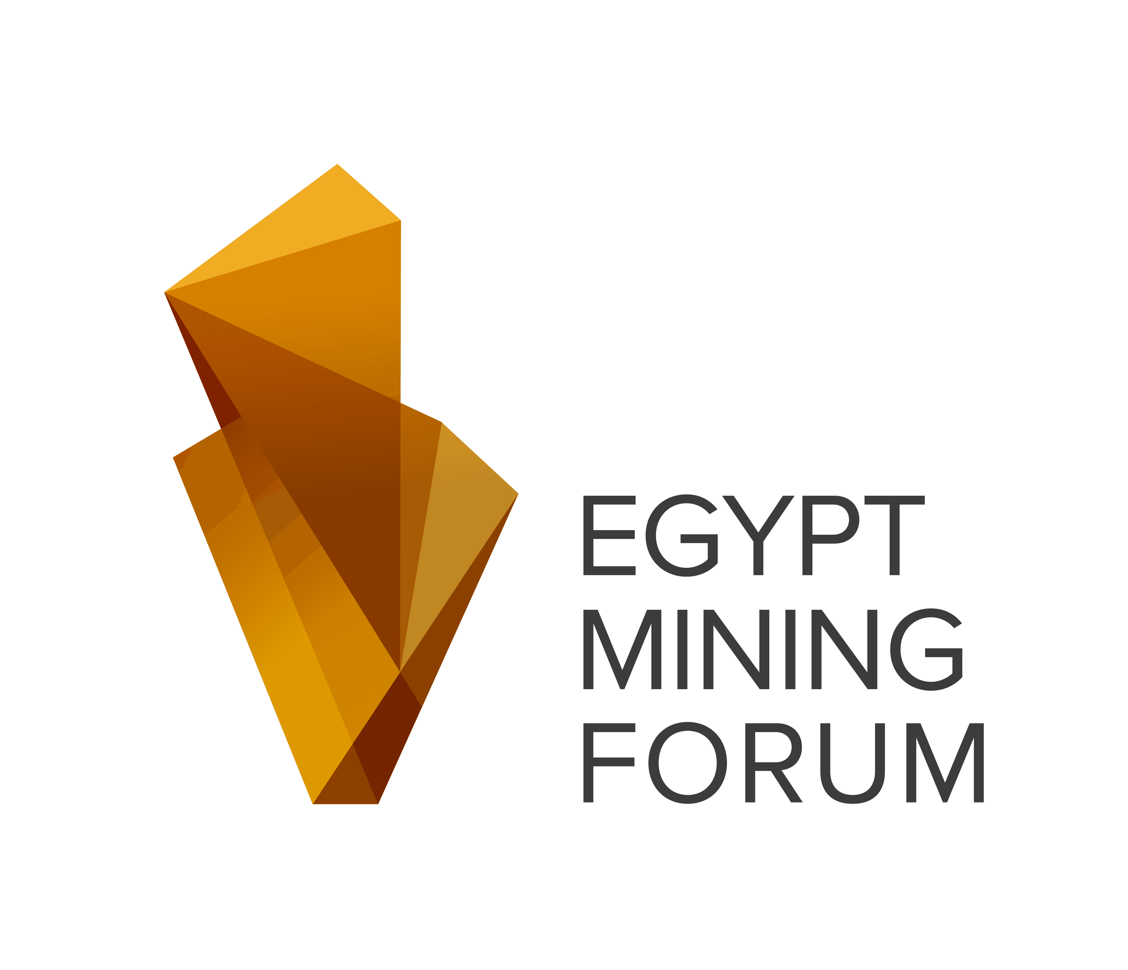 Egypt Mining Forum (EMF)