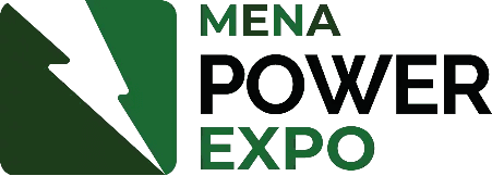 MENA Power Expo