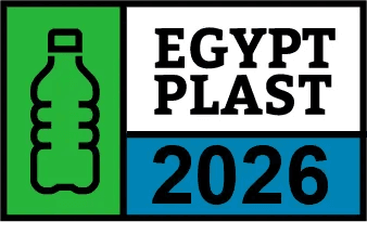 EGYPT PLAST