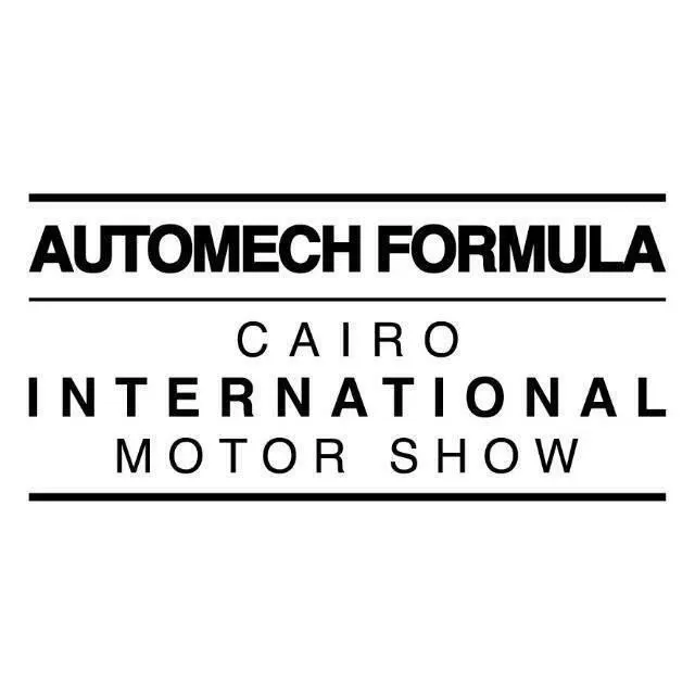 Automech Formula - Passenger Cars